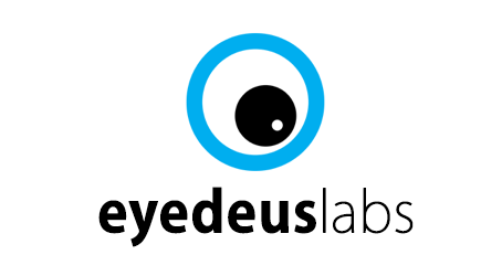 Eyedeus Labs